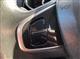 Billede af Renault Clio Sport Tourer 1,5 Energy DCI Zen 90HK Stc