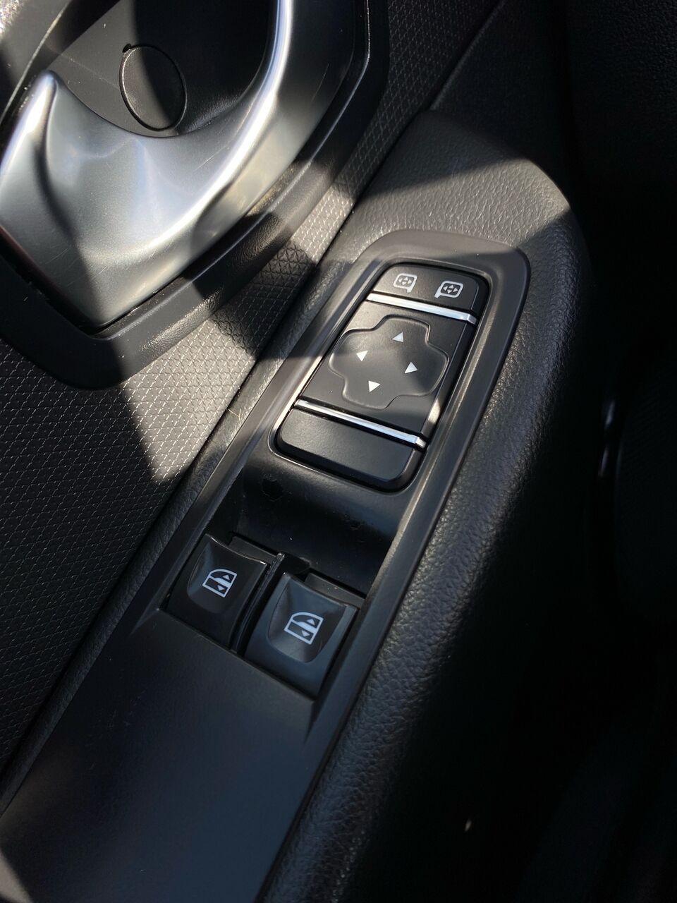 Billede af Renault Clio Sport Tourer 1,5 Energy DCI Zen 90HK Stc