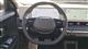 Billede af Hyundai Ioniq 5 Electric 72,6 kWh Ultimate 4WD 306HK 5d Aut.