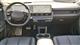 Billede af Hyundai Ioniq 5 Electric 72,6 kWh Ultimate 4WD 306HK 5d Aut.