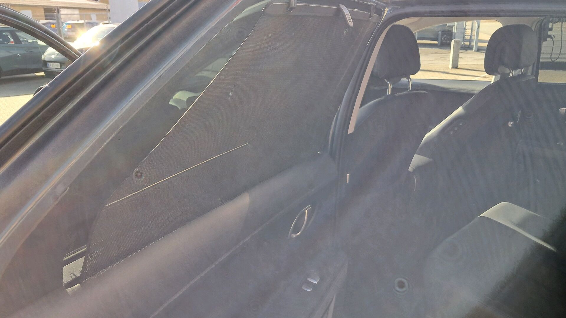 Billede af Hyundai Ioniq 5 Electric 72,6 kWh Ultimate 4WD 306HK 5d Aut.