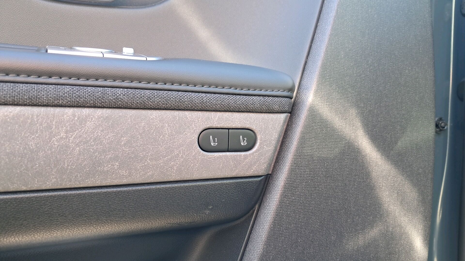 Billede af Hyundai Ioniq 5 Electric 72,6 kWh Ultimate 4WD 306HK 5d Aut.