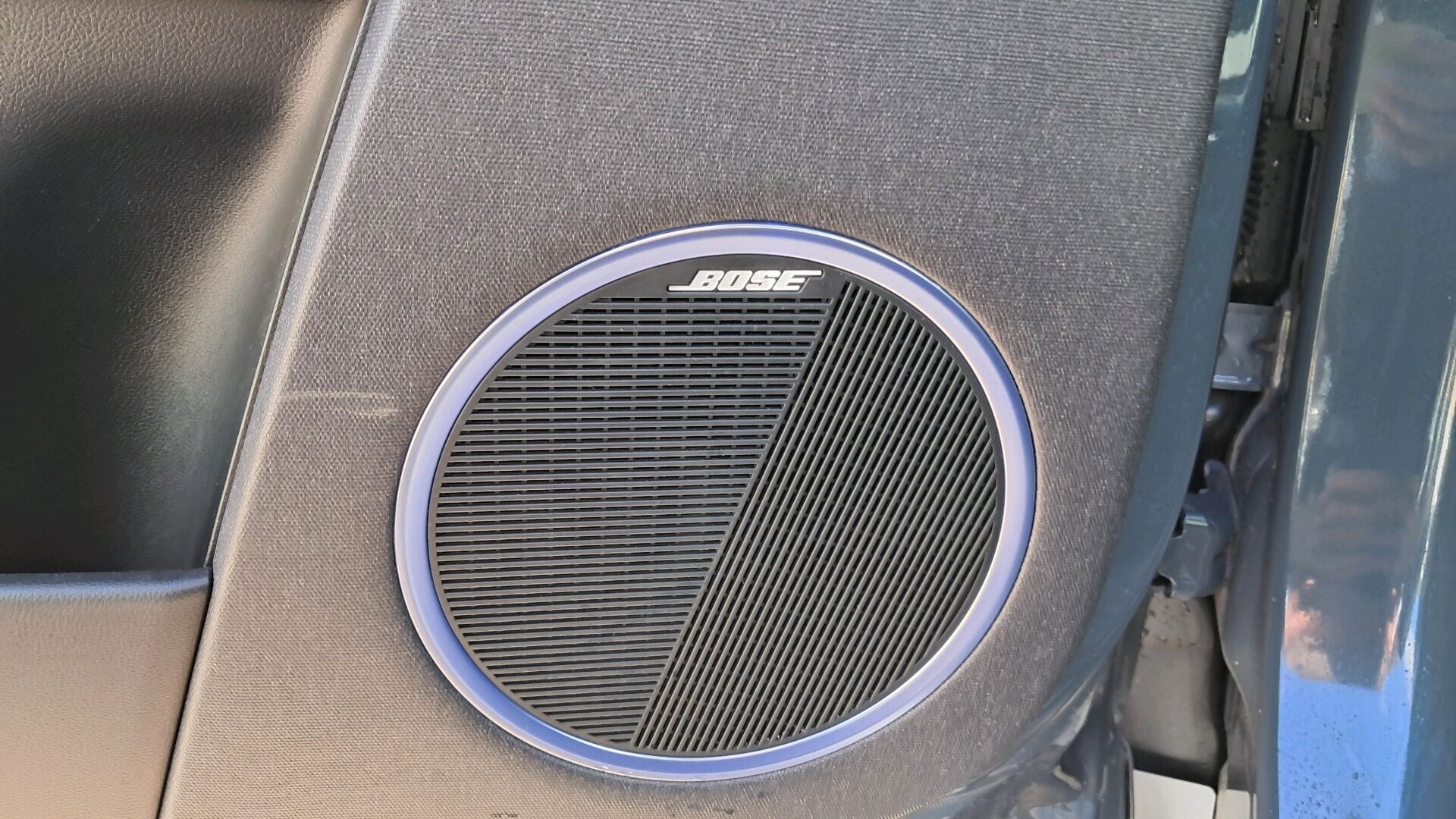 Billede af Hyundai Ioniq 5 Electric 72,6 kWh Ultimate 4WD 306HK 5d Aut.