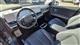 Billede af Hyundai Ioniq 5 Electric 72,6 kWh Ultimate 4WD 306HK 5d Aut.