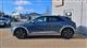 Billede af Hyundai Ioniq 5 Electric 72,6 kWh Ultimate 4WD 306HK 5d Aut.