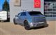 Billede af Hyundai Ioniq 5 Electric 72,6 kWh Ultimate 4WD 306HK 5d Aut.