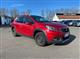 Billede af Peugeot 2008 1,6 BlueHDi Allure Sky 100HK