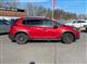 Billede af Peugeot 2008 1,6 BlueHDi Allure Sky 100HK