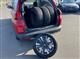 Billede af Peugeot 2008 1,6 BlueHDi Allure Sky 100HK
