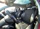 Billede af Peugeot 2008 1,6 BlueHDi Allure Sky 100HK
