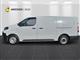 Billede af Citroën Jumpy L3 2,0 Blue HDi Masterline EAT8 145HK Van 8g Aut.