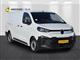 Billede af Citroën Jumpy L3 2,0 Blue HDi Masterline EAT8 145HK Van 8g Aut.