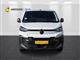 Billede af Citroën Jumpy L3 2,0 Blue HDi Masterline EAT8 145HK Van 8g Aut.