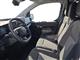 Billede af Citroën Jumpy L3 2,0 Blue HDi Masterline EAT8 145HK Van 8g Aut.