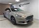 Billede af Ford Mondeo 2,0 TDCi Titanium Powershift 180HK 5d 6g Aut.