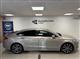 Billede af Ford Mondeo 2,0 TDCi Titanium Powershift 180HK 5d 6g Aut.
