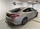 Billede af Ford Mondeo 2,0 TDCi Titanium Powershift 180HK 5d 6g Aut.