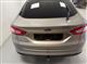 Billede af Ford Mondeo 2,0 TDCi Titanium Powershift 180HK 5d 6g Aut.