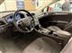 Billede af Ford Mondeo 2,0 TDCi Titanium Powershift 180HK 5d 6g Aut.