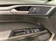 Billede af Ford Mondeo 2,0 TDCi Titanium Powershift 180HK 5d 6g Aut.
