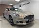 Billede af Ford Mondeo 2,0 TDCi Titanium Powershift 180HK 5d 6g Aut.