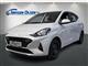 Billede af Hyundai i10 1,0 Advanced 67HK 5d