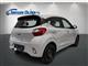 Billede af Hyundai i10 1,0 Advanced 67HK 5d