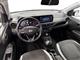 Billede af Hyundai i10 1,0 Advanced 67HK 5d