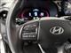 Billede af Hyundai i10 1,0 Advanced 67HK 5d