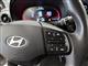 Billede af Hyundai i10 1,0 Advanced 67HK 5d