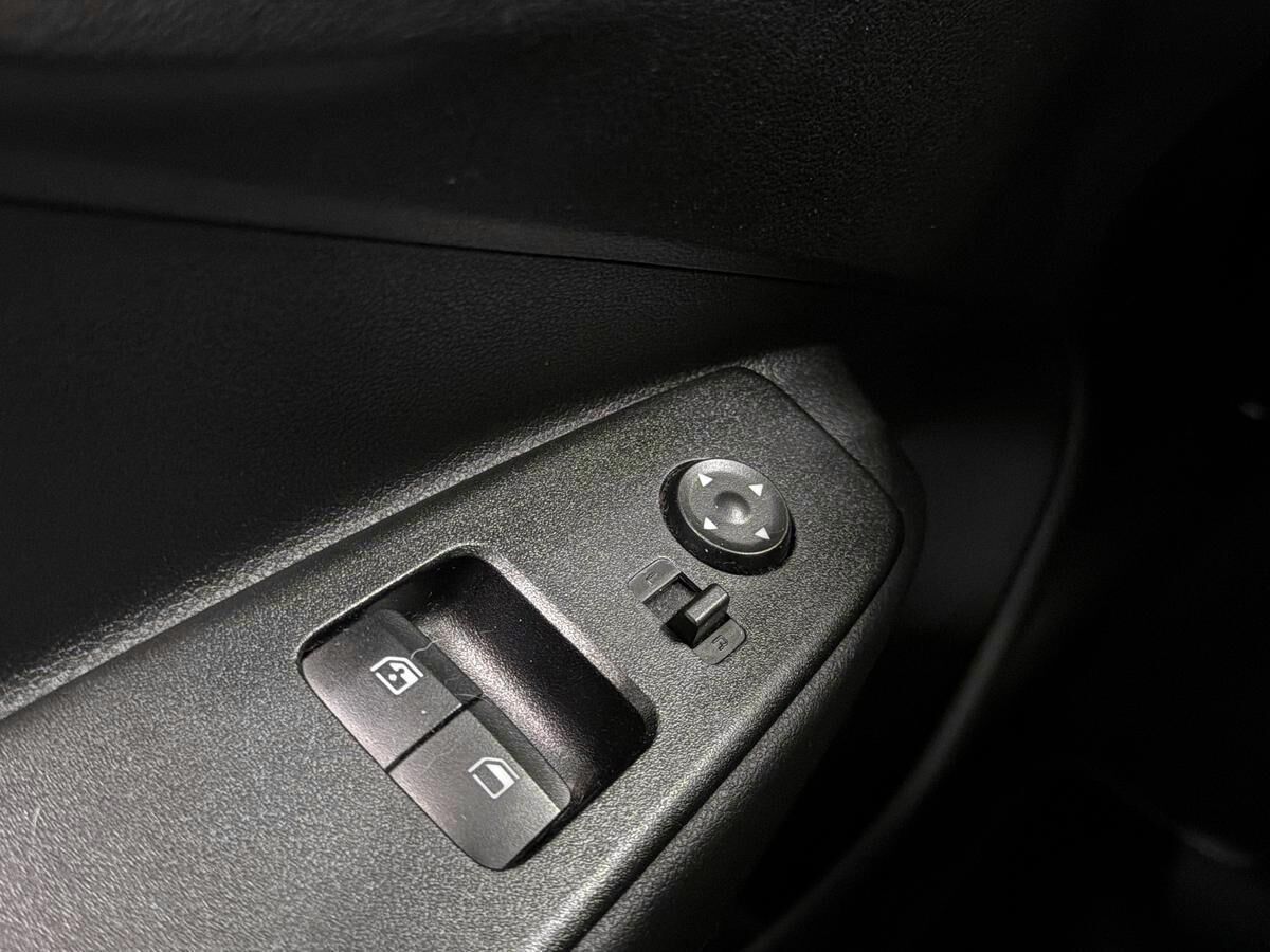 Billede af Hyundai i10 1,0 Advanced 67HK 5d