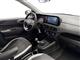 Billede af Hyundai i10 1,0 Advanced 67HK 5d