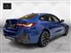 Billede af BMW i4 eDrive35 Gran Coupé EL M-Sport 286HK 5d Aut.