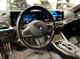 Billede af BMW i4 eDrive35 Gran Coupé EL M-Sport 286HK 5d Aut.