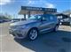 Billede af BMW X3 30D 3,0 D XDrive 258HK 5d 8g Aut.
