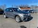Billede af BMW X3 30D 3,0 D XDrive 258HK 5d 8g Aut.