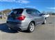 Billede af BMW X3 30D 3,0 D XDrive 258HK 5d 8g Aut.