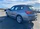 Billede af BMW X3 30D 3,0 D XDrive 258HK 5d 8g Aut.