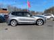 Billede af BMW X3 30D 3,0 D XDrive 258HK 5d 8g Aut.