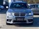 Billede af BMW X3 30D 3,0 D XDrive 258HK 5d 8g Aut.