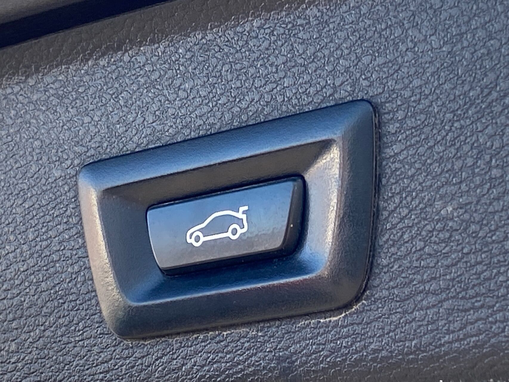 Billede af BMW X3 30D 3,0 D XDrive 258HK 5d 8g Aut.