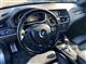 Billede af BMW X3 30D 3,0 D XDrive 258HK 5d 8g Aut.