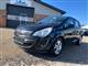 Billede af Opel Corsa 1,2 Twinport Cosmo 85HK 5d