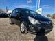 Billede af Opel Corsa 1,2 Twinport Cosmo 85HK 5d