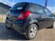 Billede af Opel Corsa 1,2 Twinport Cosmo 85HK 5d