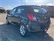 Billede af Opel Corsa 1,2 Twinport Cosmo 85HK 5d