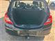 Billede af Opel Corsa 1,2 Twinport Cosmo 85HK 5d