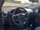 Billede af Opel Corsa 1,2 Twinport Cosmo 85HK 5d
