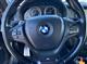 Billede af BMW X3 30D 3,0 D XDrive 258HK 5d 8g Aut.