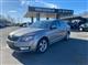 Billede af Skoda Octavia 1,4 TSI Elegance DSG 140HK 5d 7g Aut.